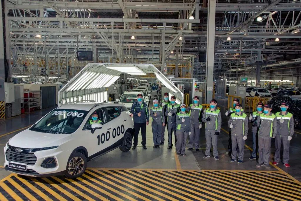 25153142w6r3 2003网站太阳集团-首页(迎接您!)