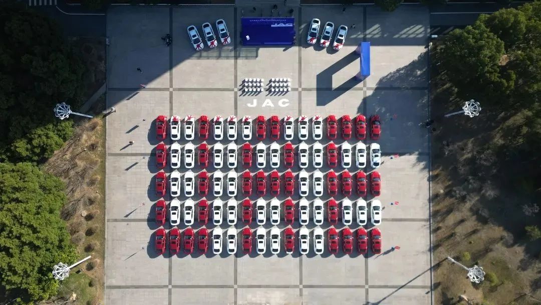 25153706b4o7 2003网站太阳集团-首页(迎接您!)