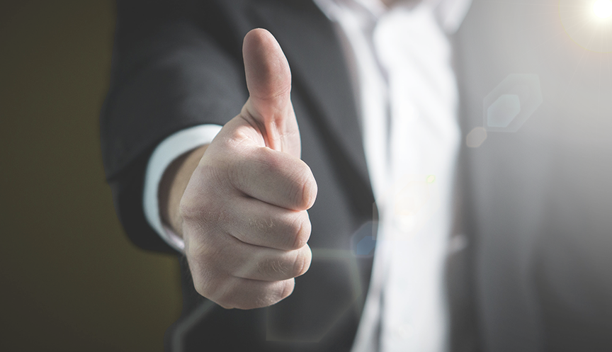 2003网站太阳集团-首页(迎接您!)