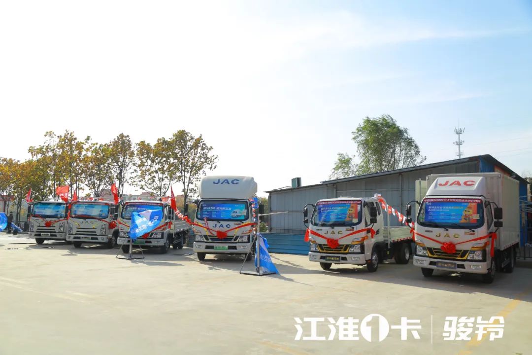 23103426o2jm.jpg 23103426o2jm.jpg