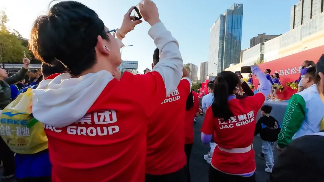 23102923vjj7.jpg 23102923vjj7.jpg