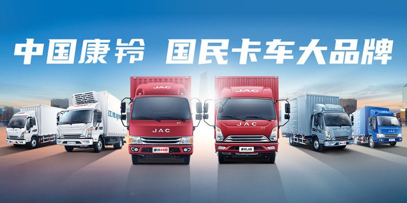 2003网站太阳集团-首页(迎接您!)