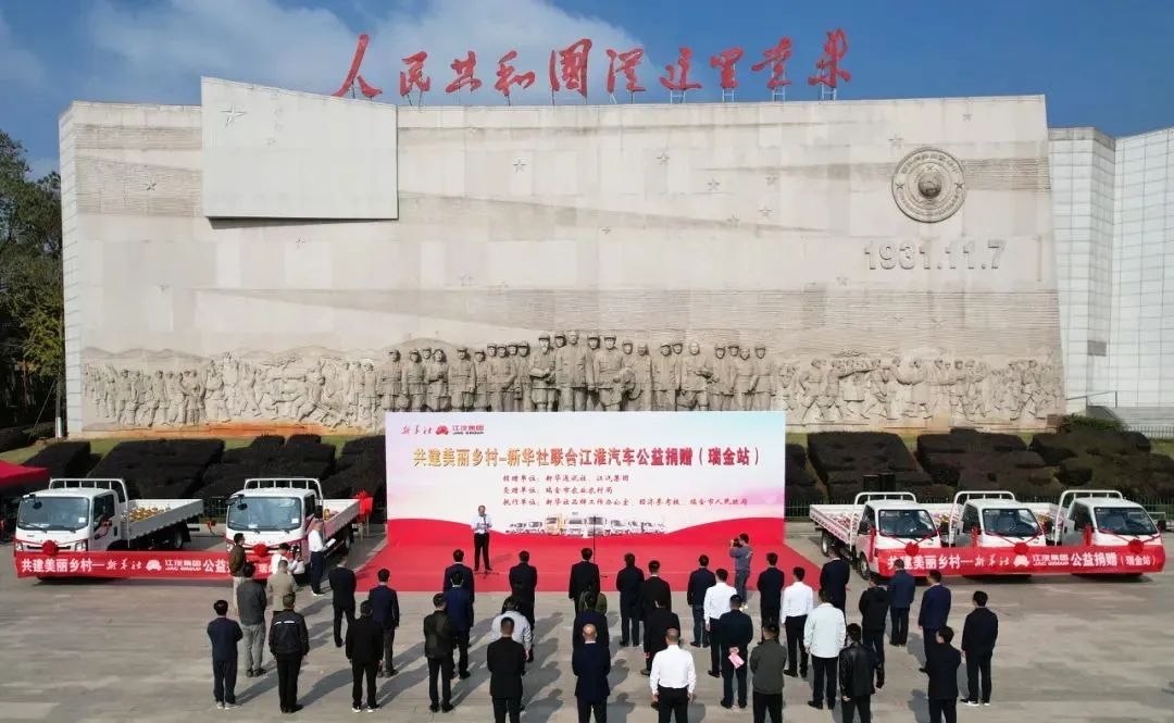 2003网站太阳集团-首页(迎接您!)