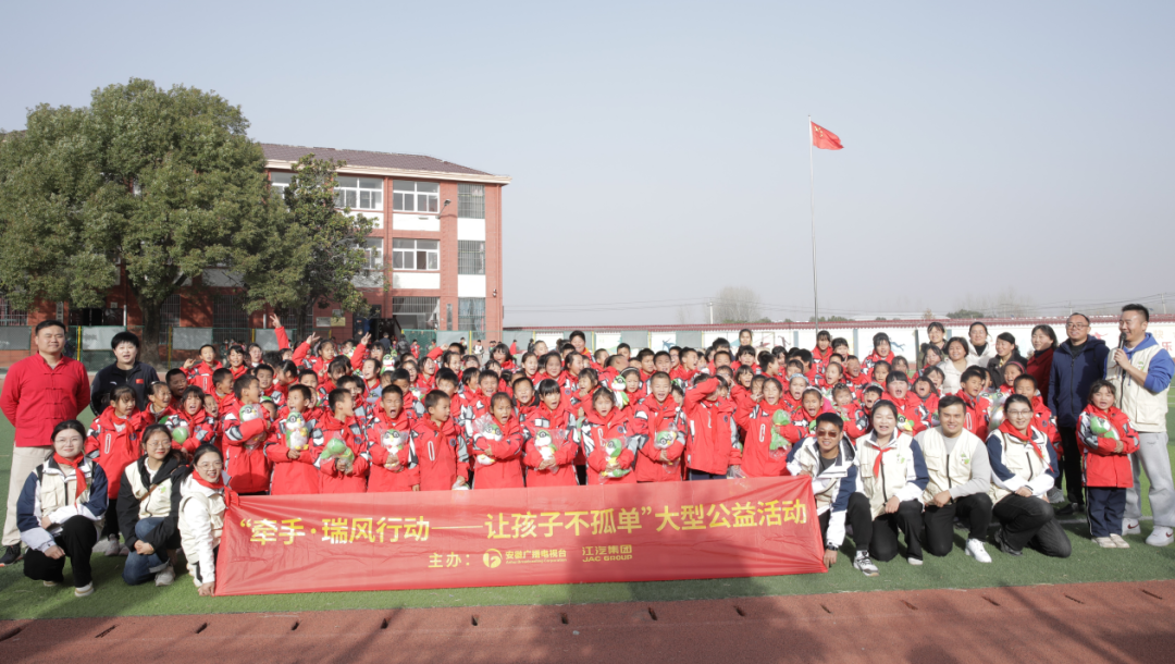 2003网站太阳集团-首页(迎接您!)