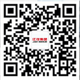 2003网站太阳集团-首页(迎接您!)