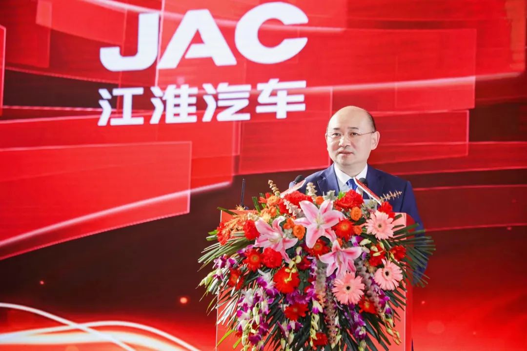 2003��վ̫������-��ҳ(ӭ����!)