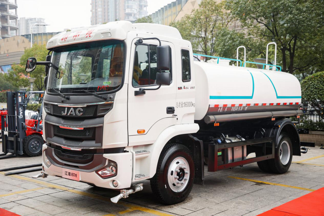 2003��վ̫������-��ҳ(ӭ����!)