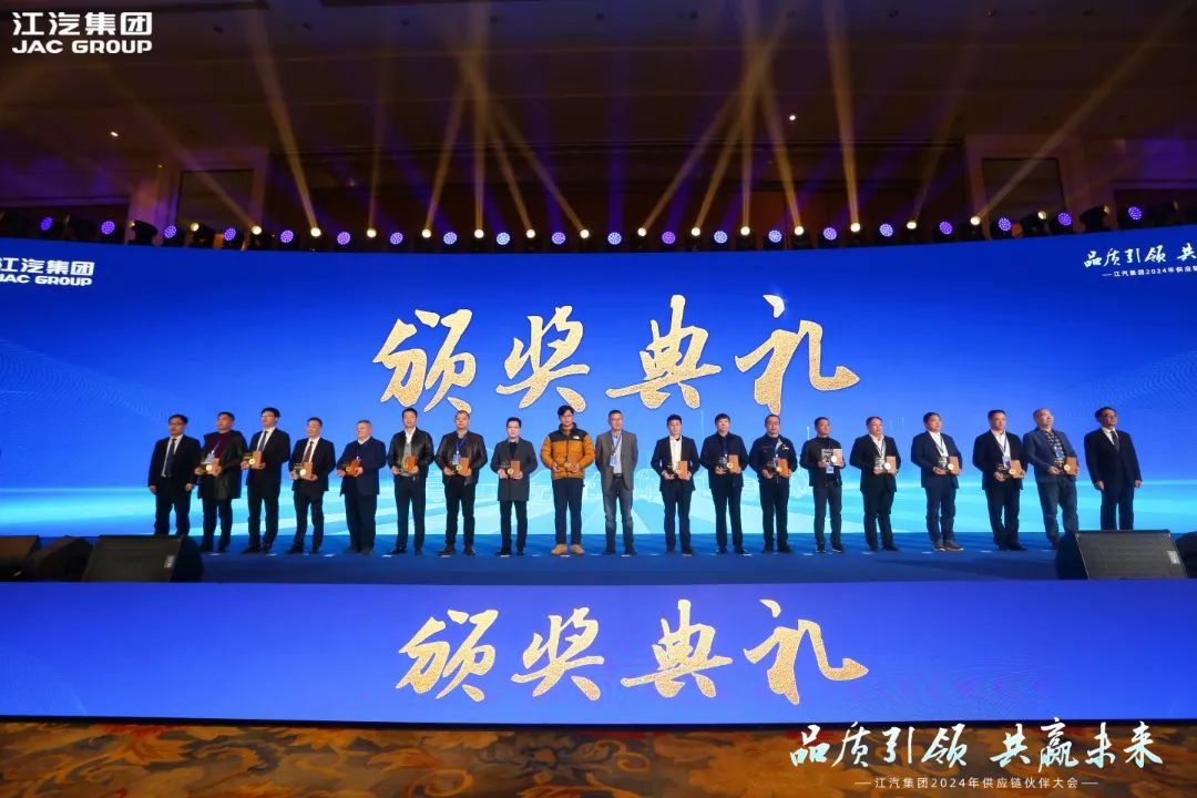 181515277j78 2003ÍøÕ¾Ì«Ñô¼¯ÍÅ-Ê×Ò³(Ó½ÓÄú!)