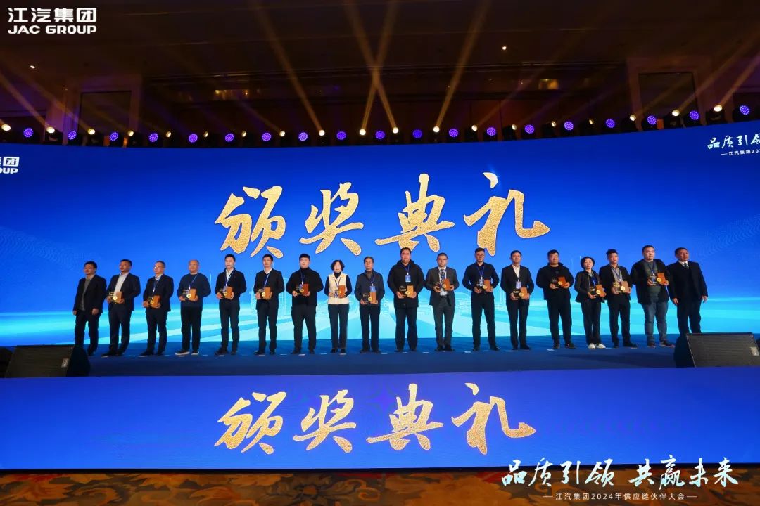 18151527ovg9 2003ÍøÕ¾Ì«Ñô¼¯ÍÅ-Ê×Ò³(Ó½ÓÄú!)