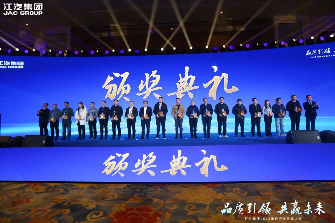 181515285qo2 2003ÍøÕ¾Ì«Ñô¼¯ÍÅ-Ê×Ò³(Ó½ÓÄú!)