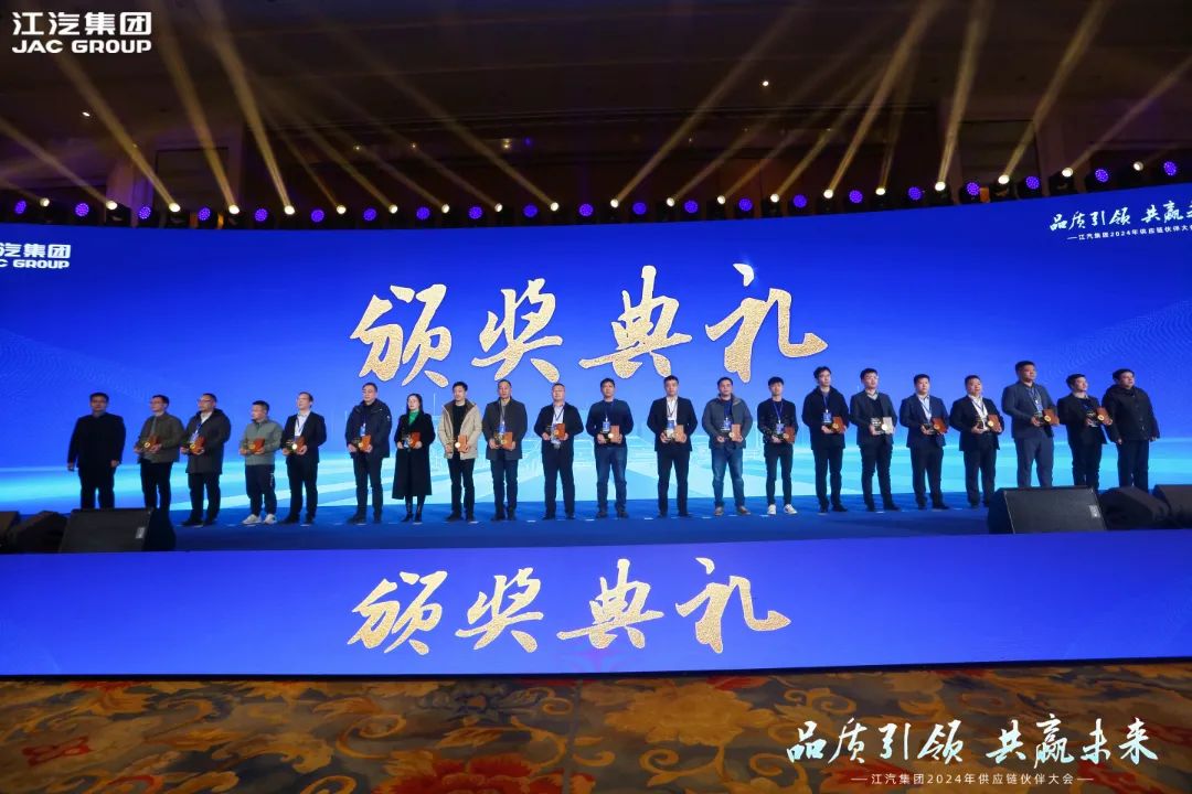 181515288p32 2003ÍøÕ¾Ì«Ñô¼¯ÍÅ-Ê×Ò³(Ó½ÓÄú!)