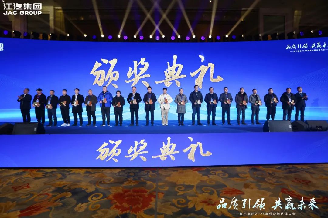 181515298l3l 2003ÍøÕ¾Ì«Ñô¼¯ÍÅ-Ê×Ò³(Ó½ÓÄú!)