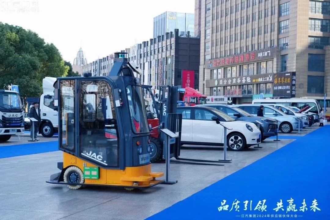 18151529qsrv 2003ÍøÕ¾Ì«Ñô¼¯ÍÅ-Ê×Ò³(Ó½ÓÄú!)