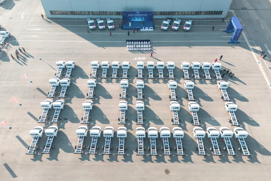 2003��վ̫������-��ҳ(ӭ����!)