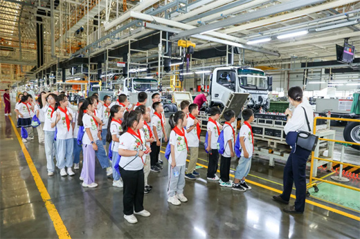 2003网站太阳集团-首页(迎接您!)