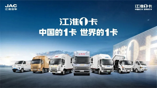 2003网站太阳集团-首页(迎接您!)