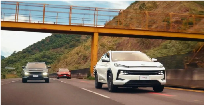 2003网站太阳集团-首页(迎接您!)