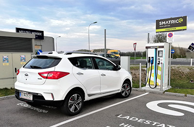 2003网站太阳集团-首页(迎接您!)