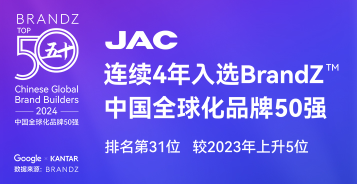 2003网站太阳集团-首页(迎接您!)