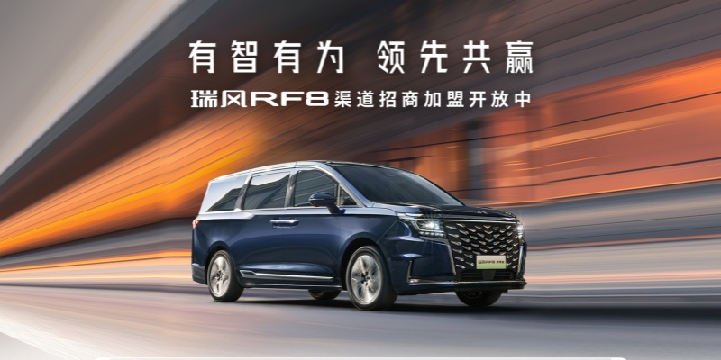 2003网站太阳集团-首页(迎接您!)