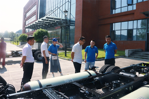 06190752pijx 2003ÍøÕ¾Ì«Ñô¼¯ÍÅ-Ê×Ò³(Ó½ÓÄú!)