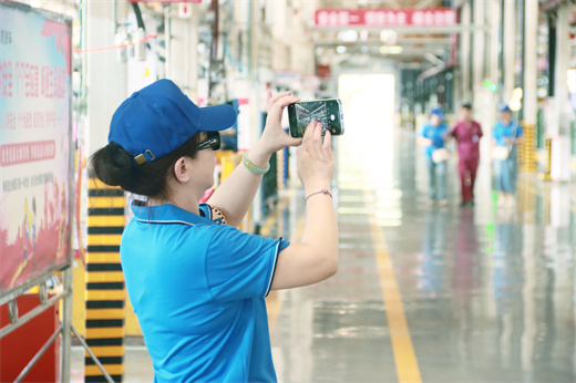 06190752y3n9 2003ÍøÕ¾Ì«Ñô¼¯ÍÅ-Ê×Ò³(Ó½ÓÄú!)