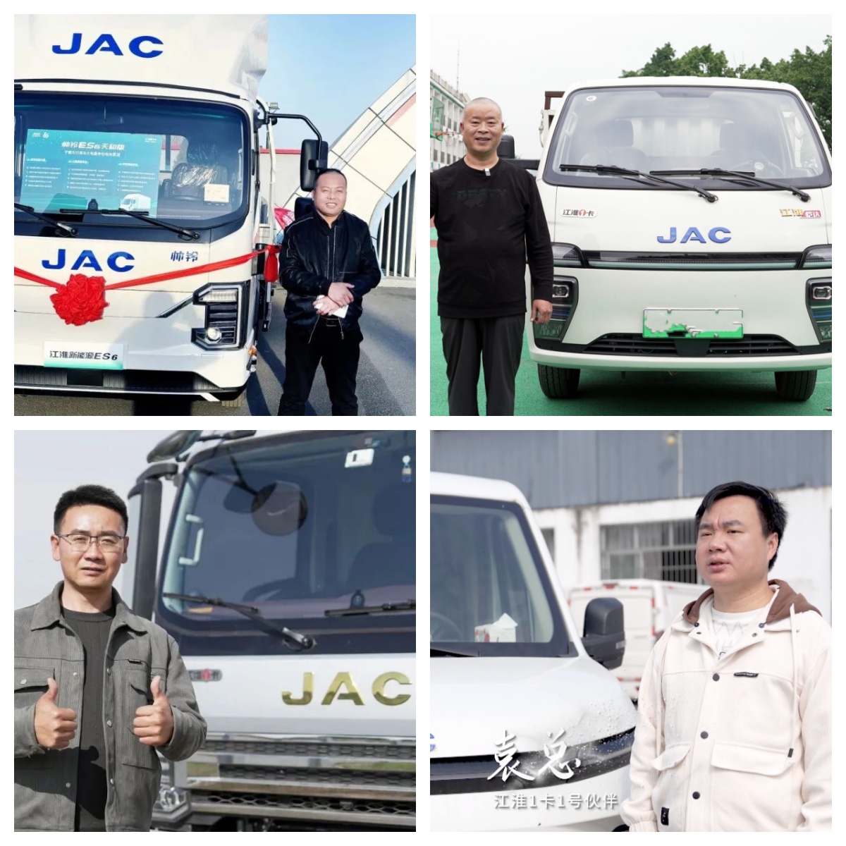 未定名.jpg 未定名.jpg