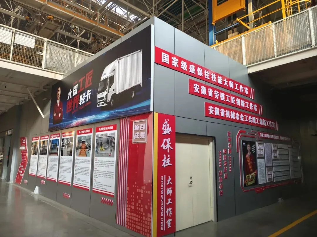 2003网站太阳集团-首页(迎接您!)